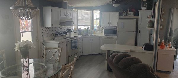 315 Ashley Dr. , Haines City FL 33844