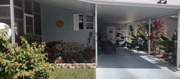 315 Ashley Dr. , Haines City FL 33844