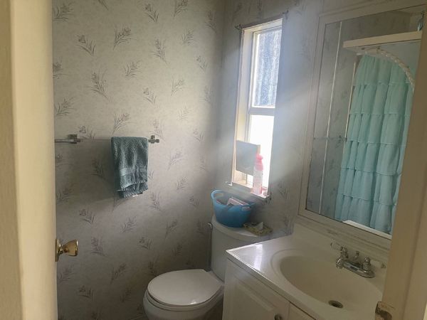 315 Ashley Dr. , Haines City FL 33844