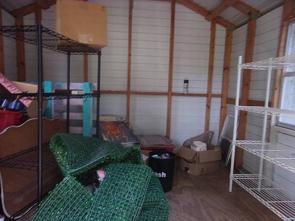 2320 Eslinger Rd, Lot 88, New Smyrna Beach FL 32168
