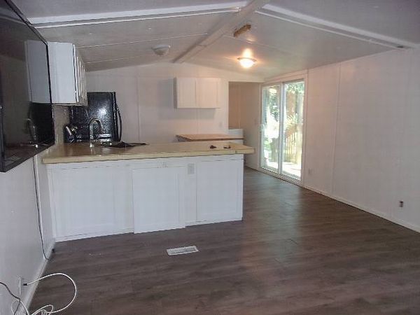 2320 Eslinger Rd, Lot 88, New Smyrna Beach FL 32168