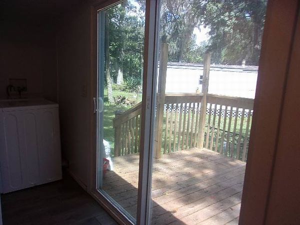 2320 Eslinger Rd, Lot 88, New Smyrna Beach FL 32168