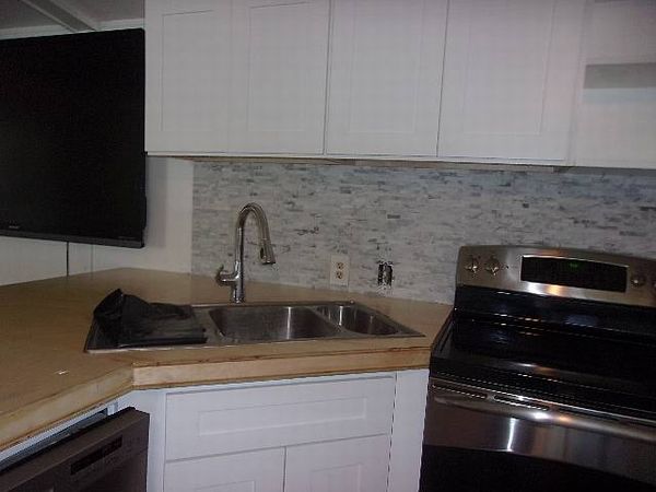 2320 Eslinger Rd, Lot 88, New Smyrna Beach FL 32168
