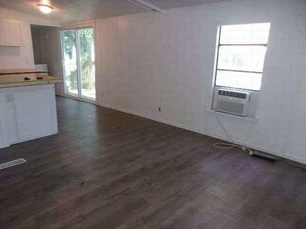 2320 Eslinger Rd, Lot 88, New Smyrna Beach FL 32168