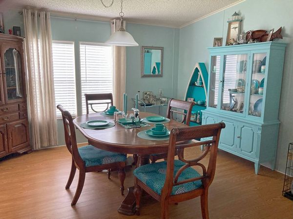 931 Quail Dr., DeLand FL 32724