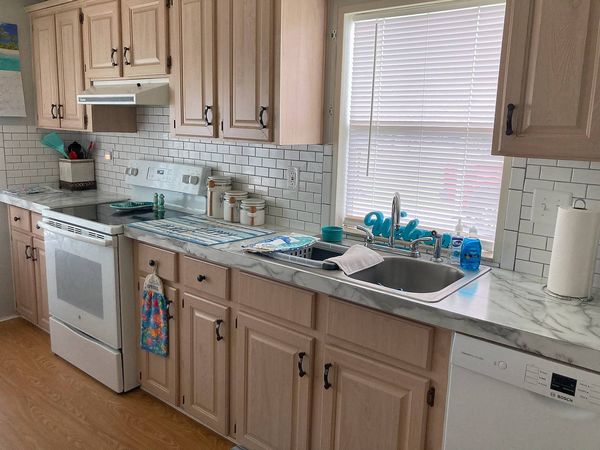 931 Quail Dr., DeLand FL 32724