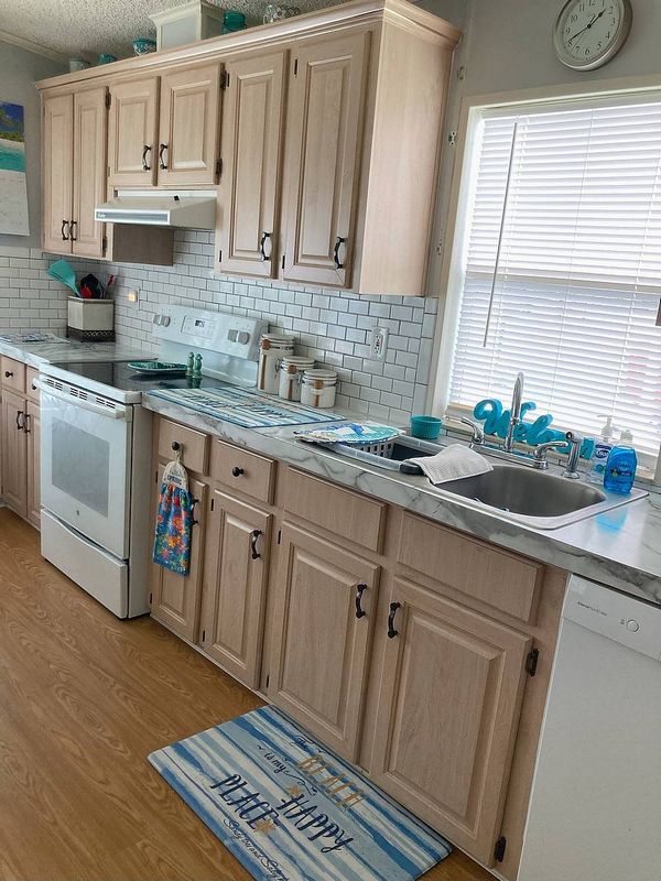 931 Quail Dr., DeLand FL 32724
