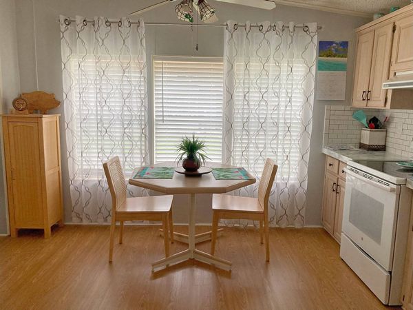 931 Quail Dr., DeLand FL 32724