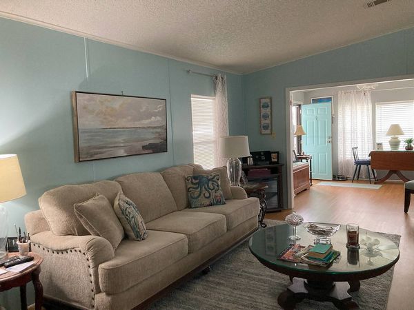 931 Quail Dr., DeLand FL 32724