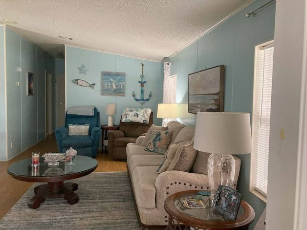 931 Quail Dr., DeLand FL 32724