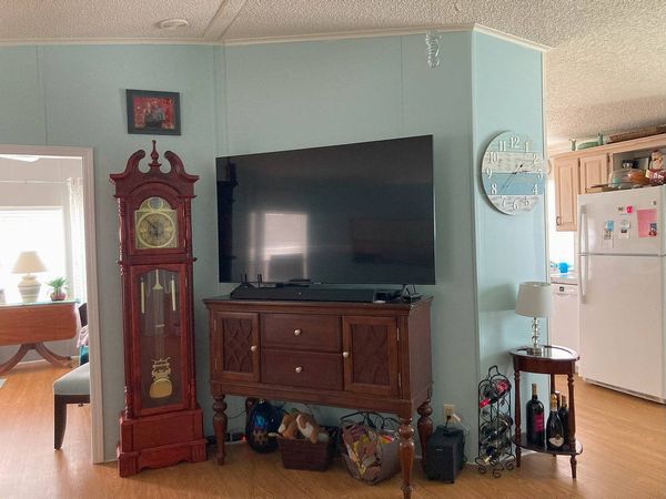 931 Quail Dr., DeLand FL 32724