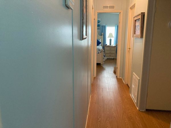 931 Quail Dr., DeLand FL 32724