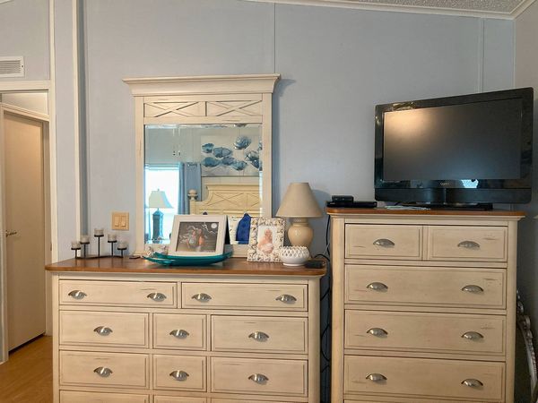 931 Quail Dr., DeLand FL 32724