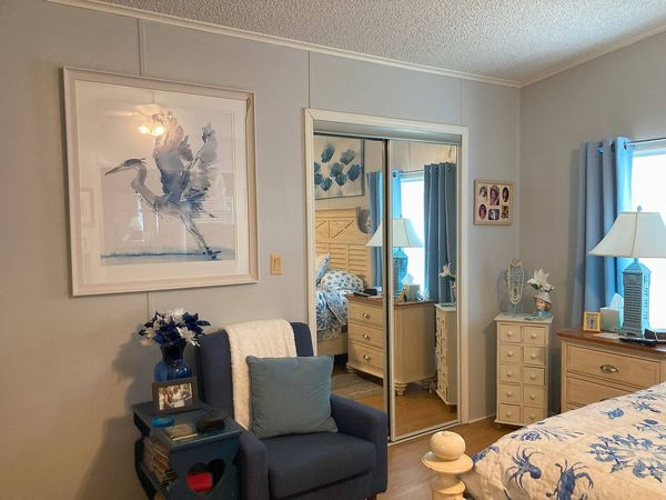 931 Quail Dr., DeLand FL 32724