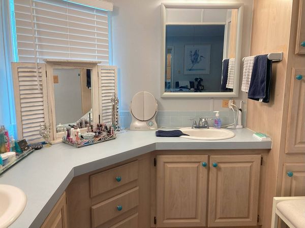 931 Quail Dr., DeLand FL 32724