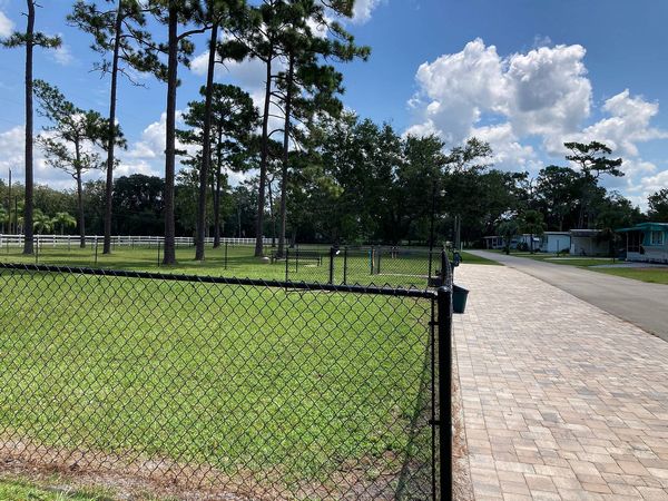 931 Quail Dr., DeLand FL 32724