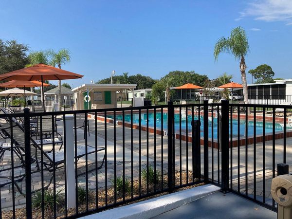 931 Quail Dr., DeLand FL 32724