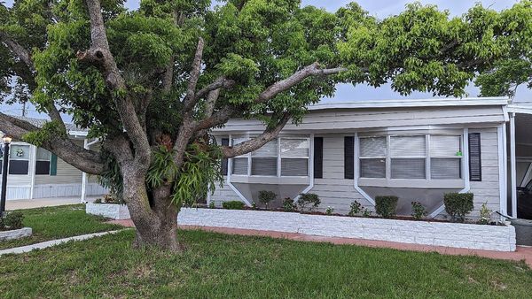 5640 Pineland Ave , Port Orange FL 32127