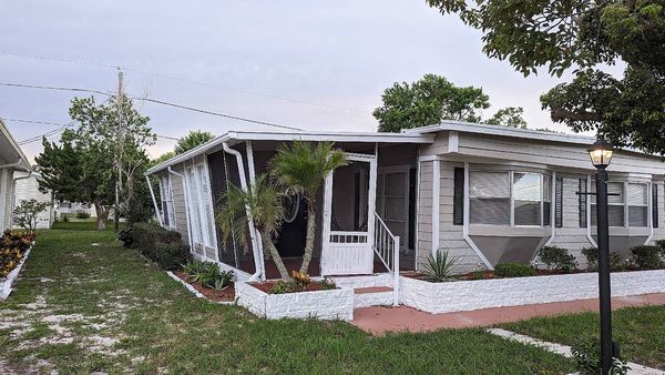 5640 Pineland Ave , Port Orange FL 32127