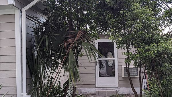5640 Pineland Ave , Port Orange FL 32127