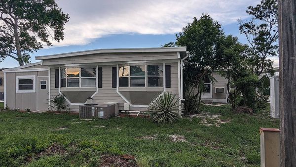 5640 Pineland Ave , Port Orange FL 32127