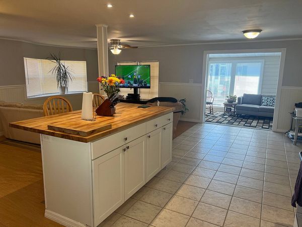 5640 Pineland Ave , Port Orange FL 32127
