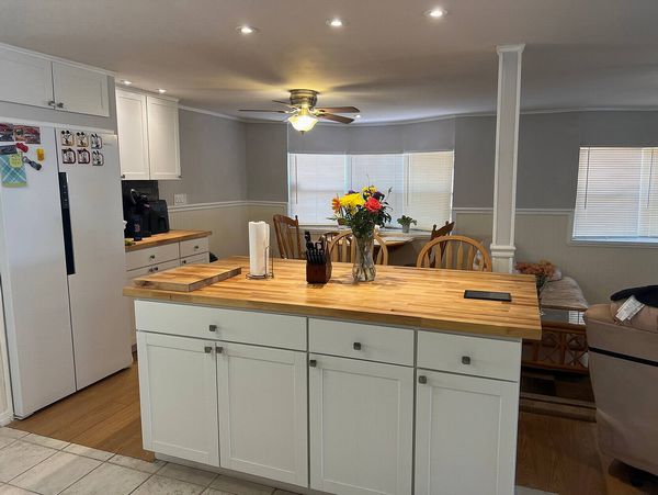5640 Pineland Ave , Port Orange FL 32127