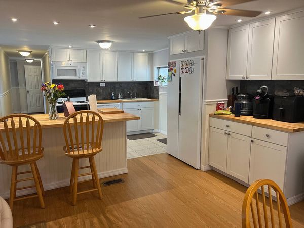 5640 Pineland Ave , Port Orange FL 32127