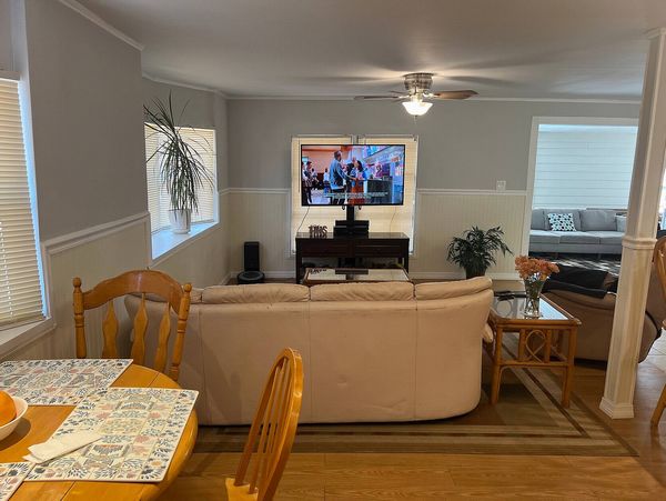 5640 Pineland Ave , Port Orange FL 32127