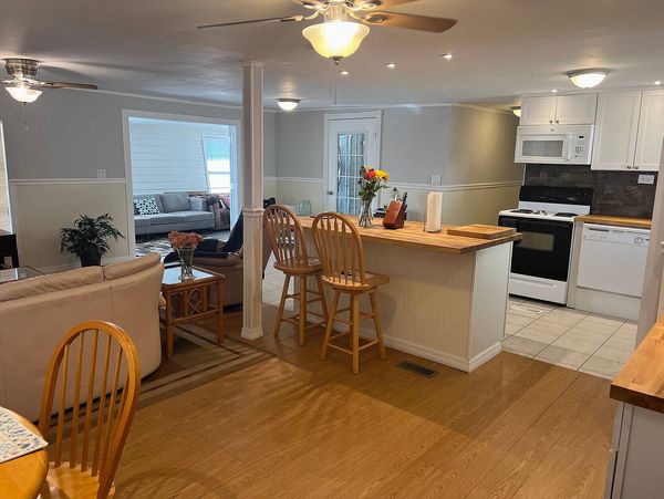 5640 Pineland Ave , Port Orange FL 32127