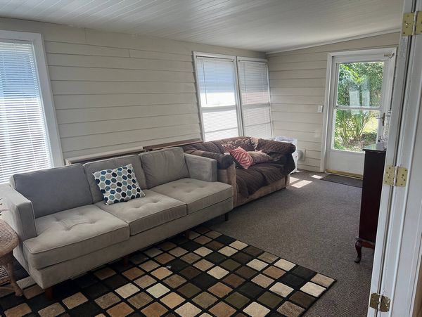 5640 Pineland Ave , Port Orange FL 32127