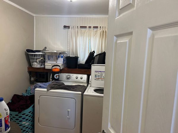 5640 Pineland Ave , Port Orange FL 32127