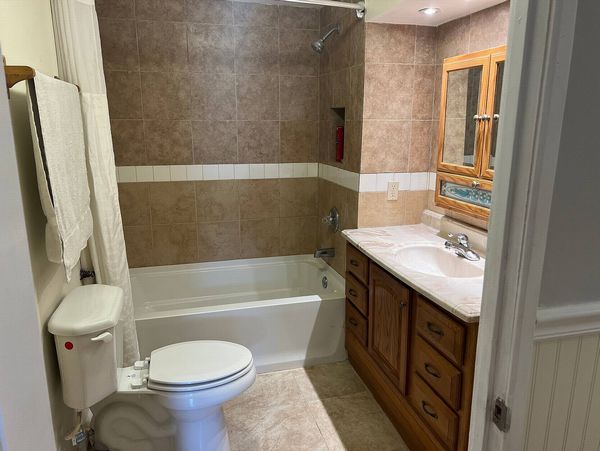 5640 Pineland Ave , Port Orange FL 32127