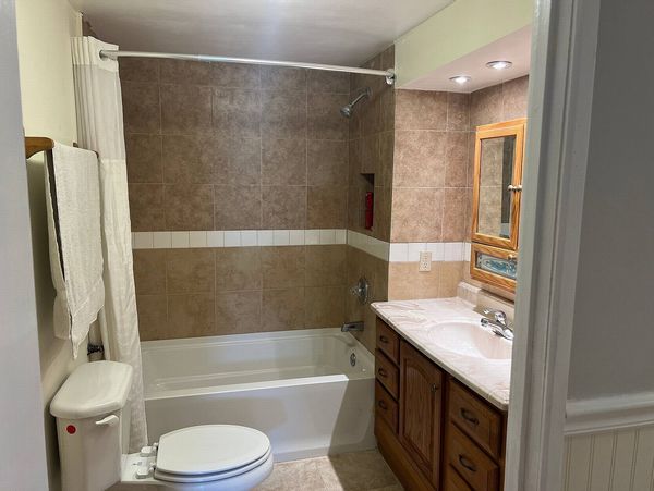 5640 Pineland Ave , Port Orange FL 32127