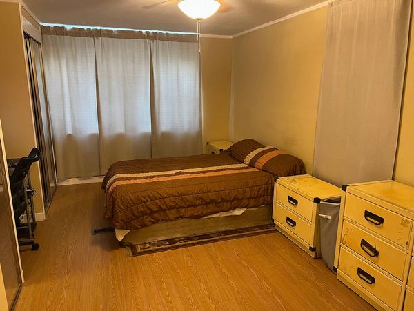 5640 Pineland Ave , Port Orange FL 32127