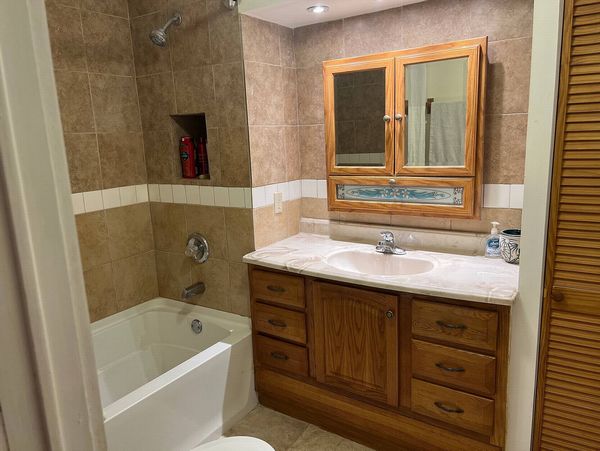 5640 Pineland Ave , Port Orange FL 32127