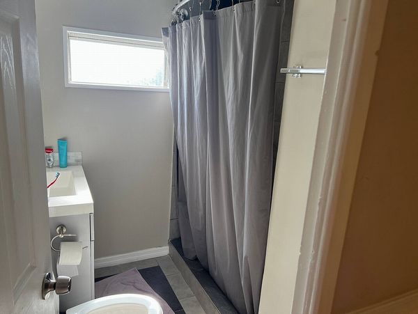 5640 Pineland Ave , Port Orange FL 32127