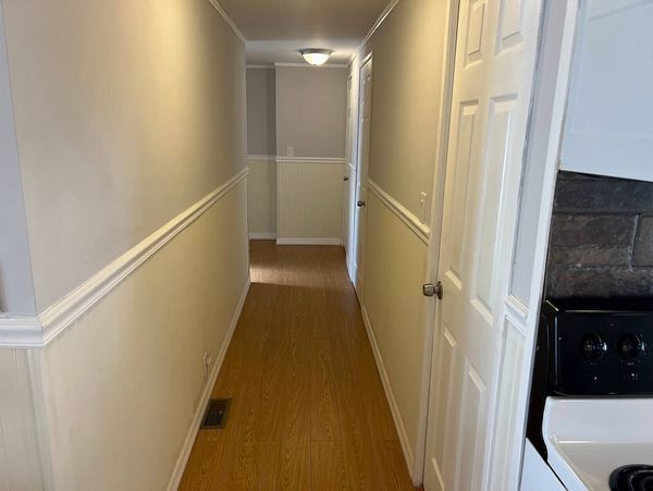 5640 Pineland Ave , Port Orange FL 32127