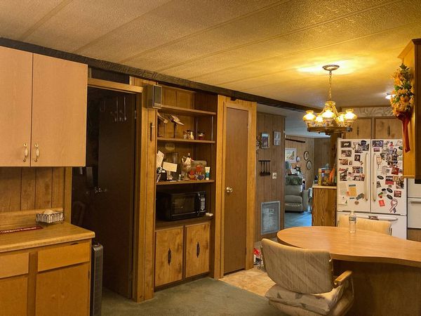 2401 Greenhedge Drive, Orange City FL 32763