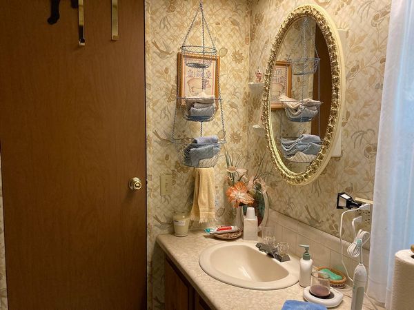 2401 Greenhedge Drive, Orange City FL 32763