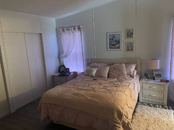 385 Plantation Landings Dr., Haines City FL 33844