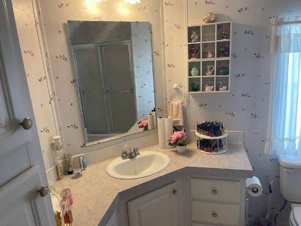 385 Plantation Landings Dr., Haines City FL 33844