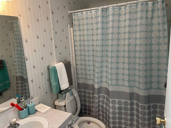 385 Plantation Landings Dr., Haines City FL 33844