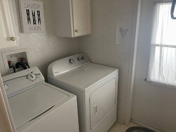 385 Plantation Landings Dr., Haines City FL 33844