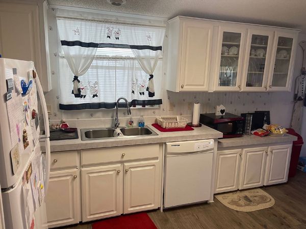 385 Plantation Landings Dr., Haines City FL 33844