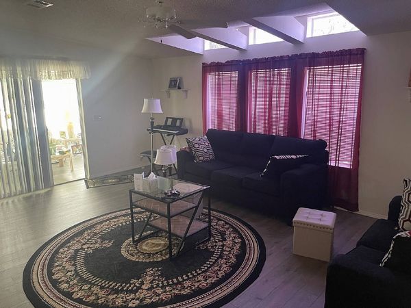 385 Plantation Landings Dr., Haines City FL 33844