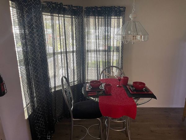 385 Plantation Landings Dr., Haines City FL 33844