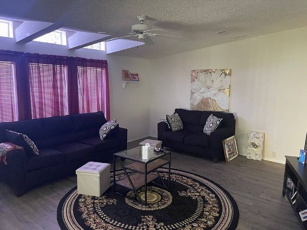 385 Plantation Landings Dr., Haines City FL 33844