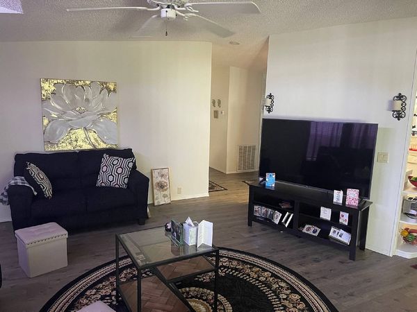 385 Plantation Landings Dr., Haines City FL 33844