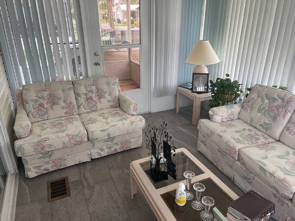 385 Plantation Landings Dr., Haines City FL 33844